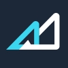 AscendEX