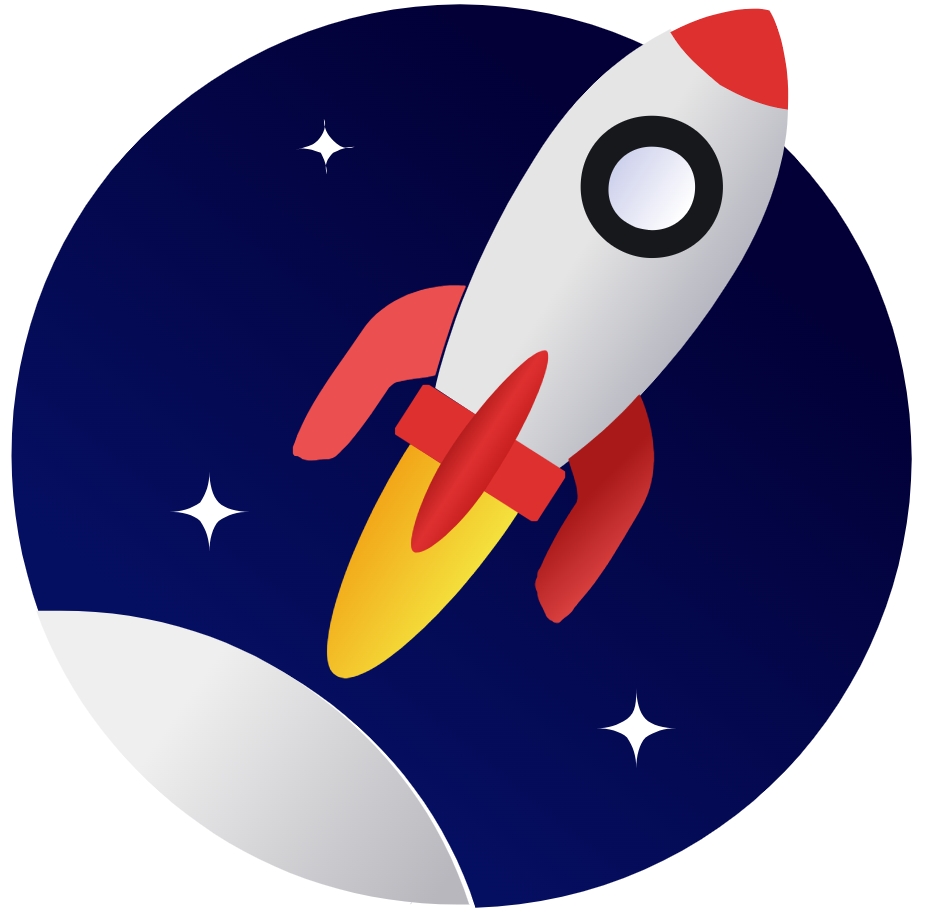 CoinSpot