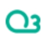 O3
