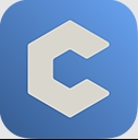 CoinVault