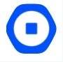 Coinbase Wallet