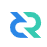DECRED