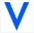 Valor Equity Partners