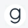 Greylock Partners