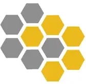 Bee Partners
