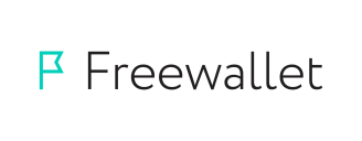 STREEM Wallet