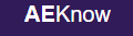 AEKnow