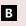 Btmscan