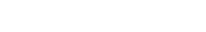 Dash Block explorer