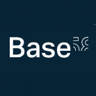 Base58 Capital
