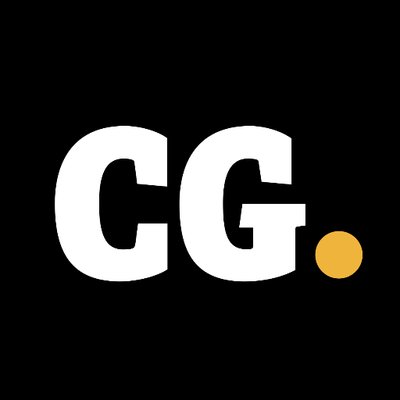 CoinGeek Mining 