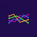ICO POINTER