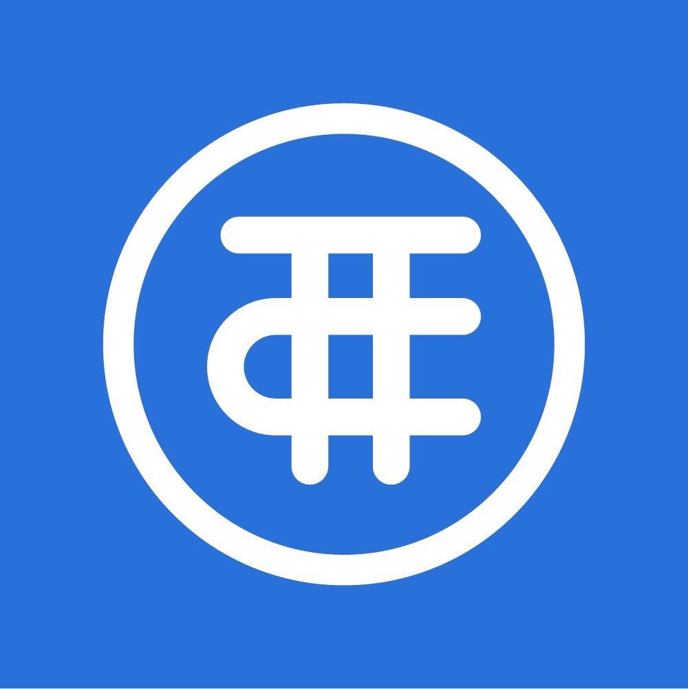 TokenClub研究院