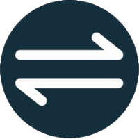 Coinrail