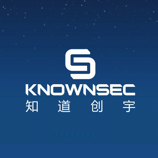 知道创宇