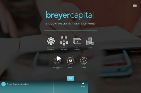 Breyer Capital