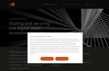 CipherTrace