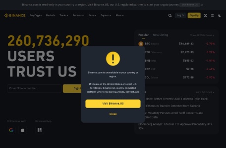 Binance Research