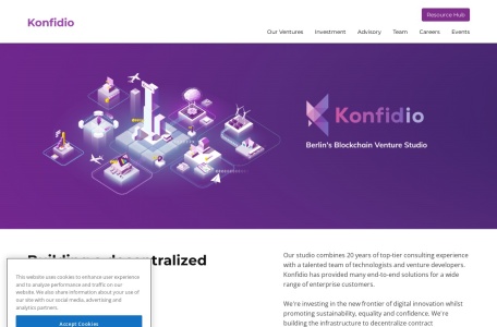Konfidio