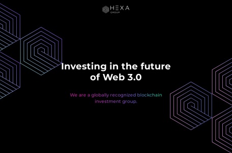 HEXA