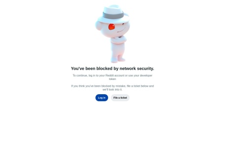 Reddit r/Bitcoin