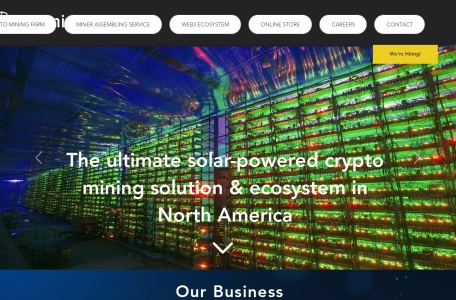 UMining