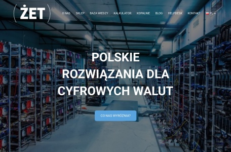 Zet-tech