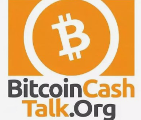 bitcointalk