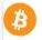 Bitcoin Core Client
