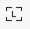 Ledger HW.1