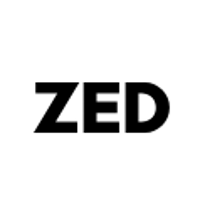 Zed Co.
