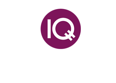 IQCASH区块浏览器