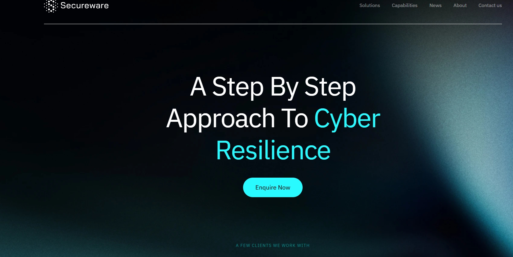 Secureware