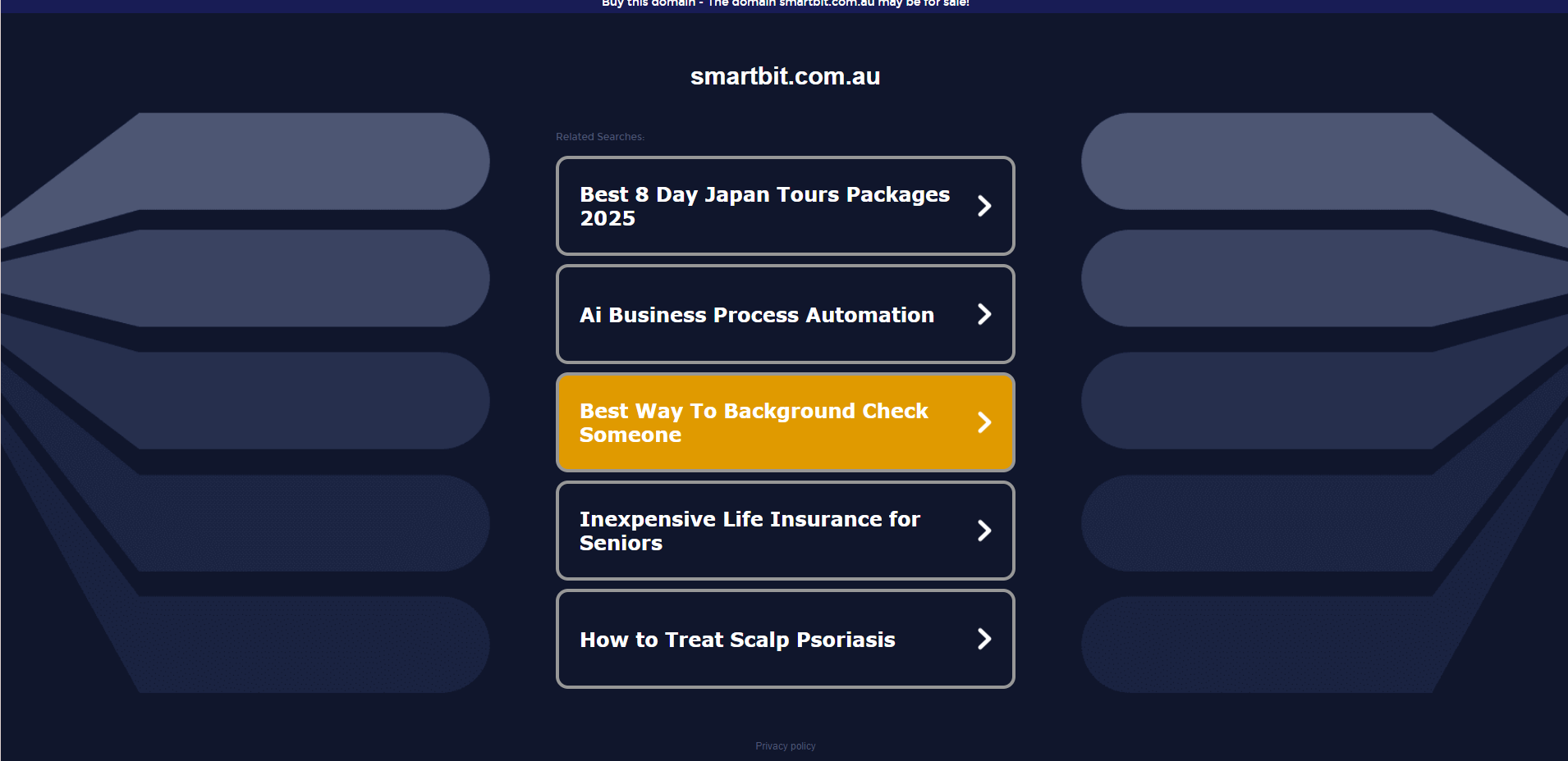 smartbit
