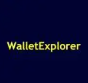 Walletexplorer